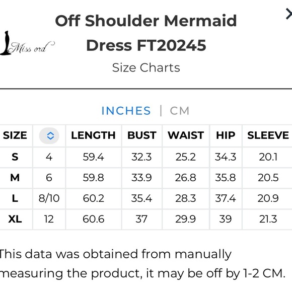 Sequin off shoulder mermaid cocktail formal gown dress - Picture 8 of 10